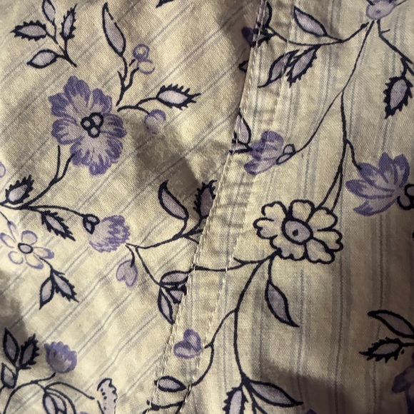 Oilily - Picture 4 of 10